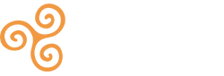Hotel Origenes